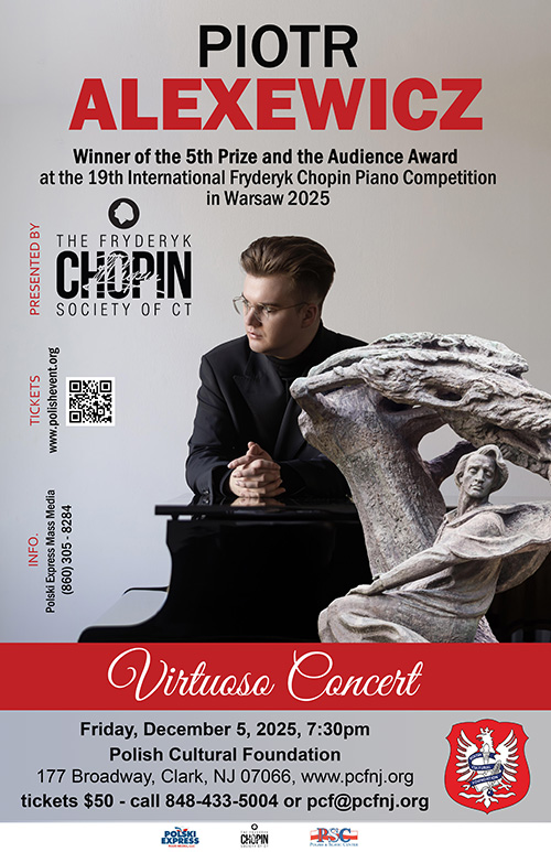 Alexewicz_New-Jersey